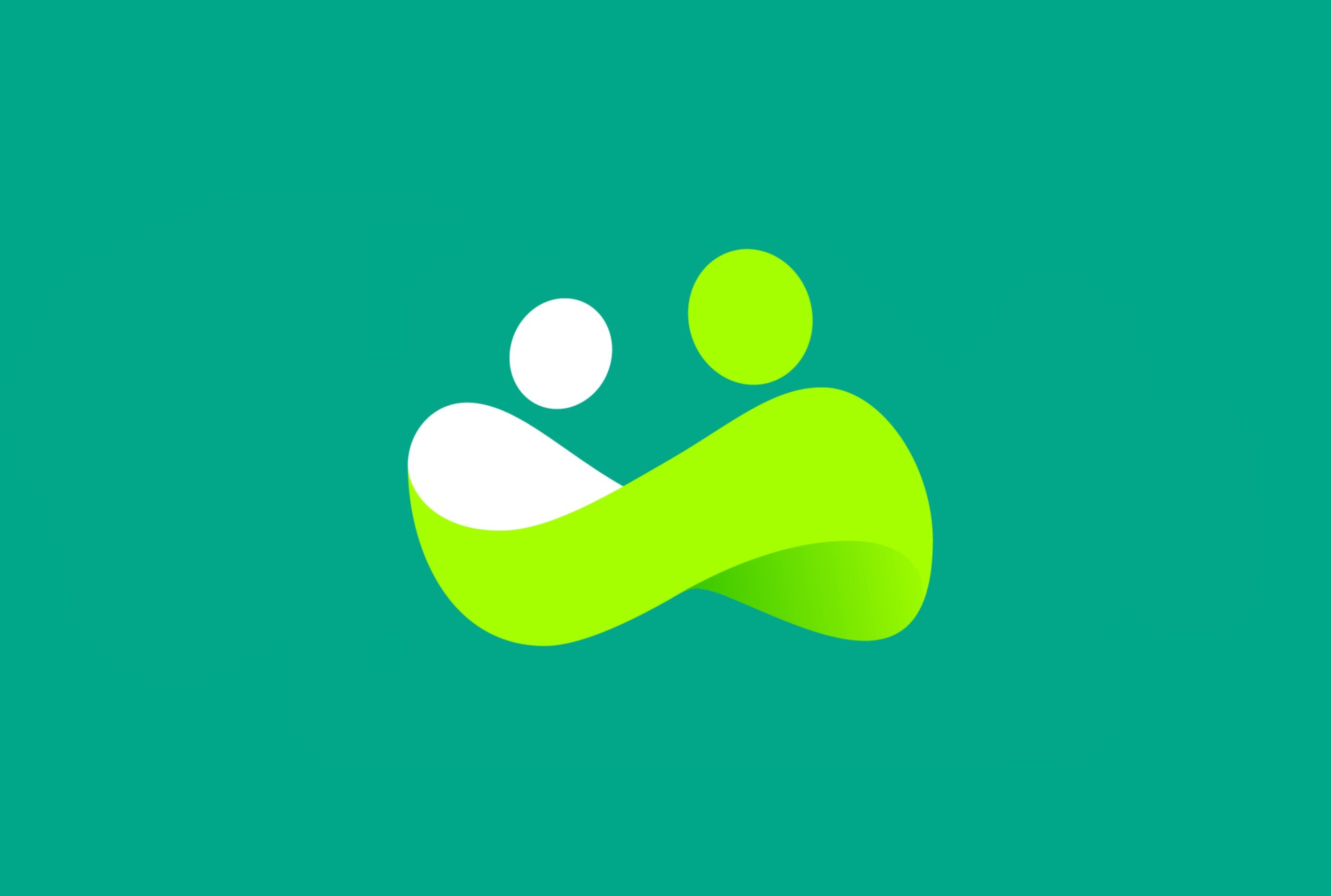 CARTAO DE TODOS BOA VISTA - Imagem 3